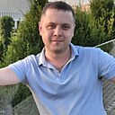 Знакомства: Максим, 32 года, Волгоград