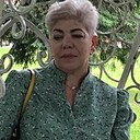 Знакомства: Галина, 60 лет, Тверь