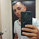 Знакомства: Вячеслав, 31 год, Новороссийск