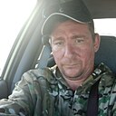 Знакомства: Валентин, 42 года, Южно-Сахалинск