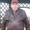 Знакомства: Игорь, 66 лет, Жодино