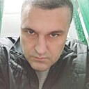 Знакомства: Марк, 48 лет, Запорожье