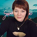 Знакомства: Innesa, 45 лет, Адлер