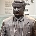 Знакомства: Антон, 28 лет, Стерлитамак