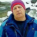 Знакомства: Сергей, 51 год, Минск