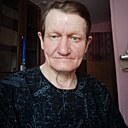 Знакомства: Алексей, 59 лет, Усть-Каменогорск