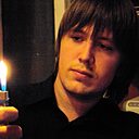 Знакомства: Алексей, 39 лет, Саратов