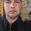 Знакомства: Алексей, 34 года, Луза