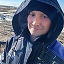 Знакомства: Сергей, 34 года, Бугульма