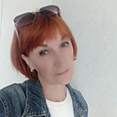 Знакомства: Лана, 60 лет, Полонное