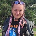 Знакомства: Анет, 46 лет, Волгодонск