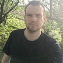 Знакомства: Максим, 29 лет, Дальнереченск