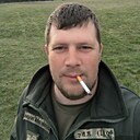 Знакомства: Igor, 32 года, Ахтырка