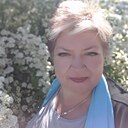 Знакомства: Анна, 50 лет, Мариуполь