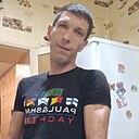 Знакомства: Роман, 38 лет, Таганрог