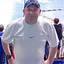 Знакомства: Николай, 49 лет, Подольск