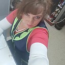 Знакомства: Инга, 38 лет, Витебск