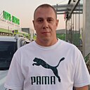 Знакомства: Николай, 43 года, Кашира