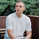 Знакомства: Егор, 31 год, Петропавловск-Камчатский