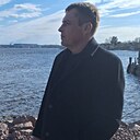 Знакомства: Егор, 38 лет, Санкт-Петербург