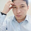 Знакомства: Пвл, 32 года, Павлодар