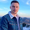 Знакомства: George, 39 лет, Brașov
