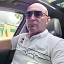 Знакомства: Миша, 42 года, Пятигорск