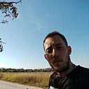 Знакомства: Александр, 30 лет, Донской