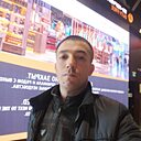 Знакомства: Саня, 40 лет, Петропавловск-Камчатский
