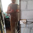 Знакомства: Леонид, 61 год, Орел