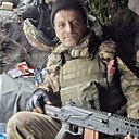 Знакомства: Саныч, 40 лет, Нижний Новгород