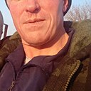 Знакомства: Николай, 51 год, Рязань