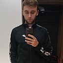 Знакомства: Александр, 32 года, Ставрополь