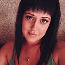 Знакомства: Наталья, 30 лет, Новокузнецк