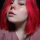 Знакомства: Катюша, 24 года, Саяногорск