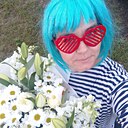 Знакомства: Наталья, 37 лет, Белая Калитва