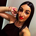 Знакомства: Оля, 32 года, Новокузнецк