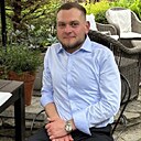Знакомства: Sergo, 28 лет, Варшава