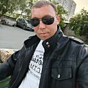 Знакомства: Евгений, 38 лет, Тюмень