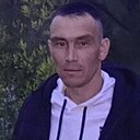 Знакомства: Владимир, 38 лет, Вурнары