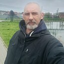 Знакомства: Федя, 33 года, Вязники