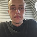 Знакомства: Egor, 27 лет, Борисов
