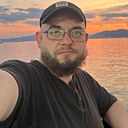 Знакомства: Вадим, 35 лет, Лодзь