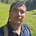 Знакомства: Даник, 56 лет, Усть-Каменогорск