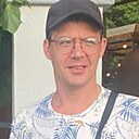 Знакомства: Николай, 40 лет, Азов