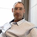 Знакомства: Сергей, 57 лет, Черемхово