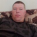 Знакомства: Толик, 37 лет, Вологда