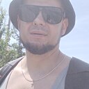 Знакомства: Андрей, 37 лет, Гданьск