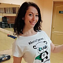 Знакомства: Ирина, 39 лет, Братск