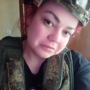 Знакомства: Татьяна, 39 лет, Воркута
